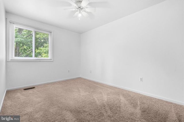 9449 FAREWELL RD, Columbia, MD 21045