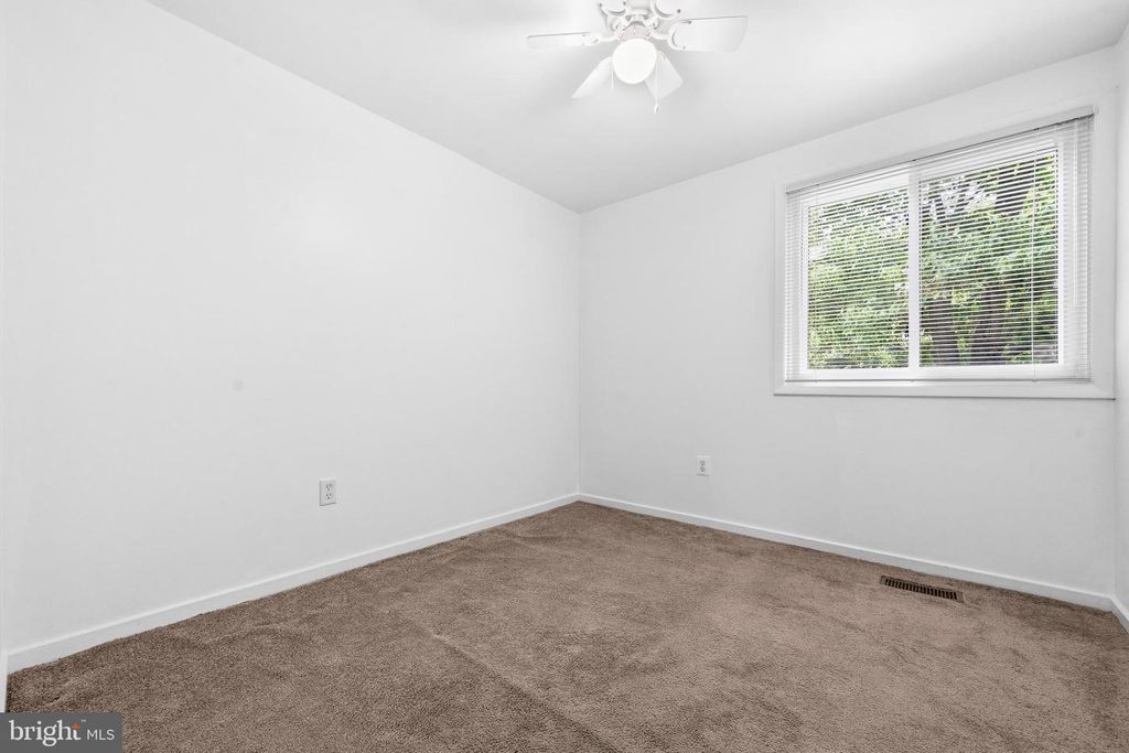 Image 22 of property listing at 9449 FAREWELL RD, Columbia, MD 21045
