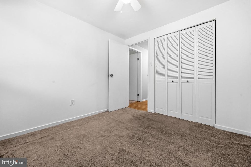 Image 24 of property listing at 9449 FAREWELL RD, Columbia, MD 21045