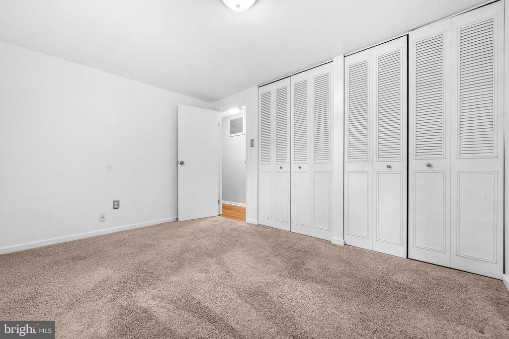 Image 27 of property listing at 9449 FAREWELL RD, Columbia, MD 21045