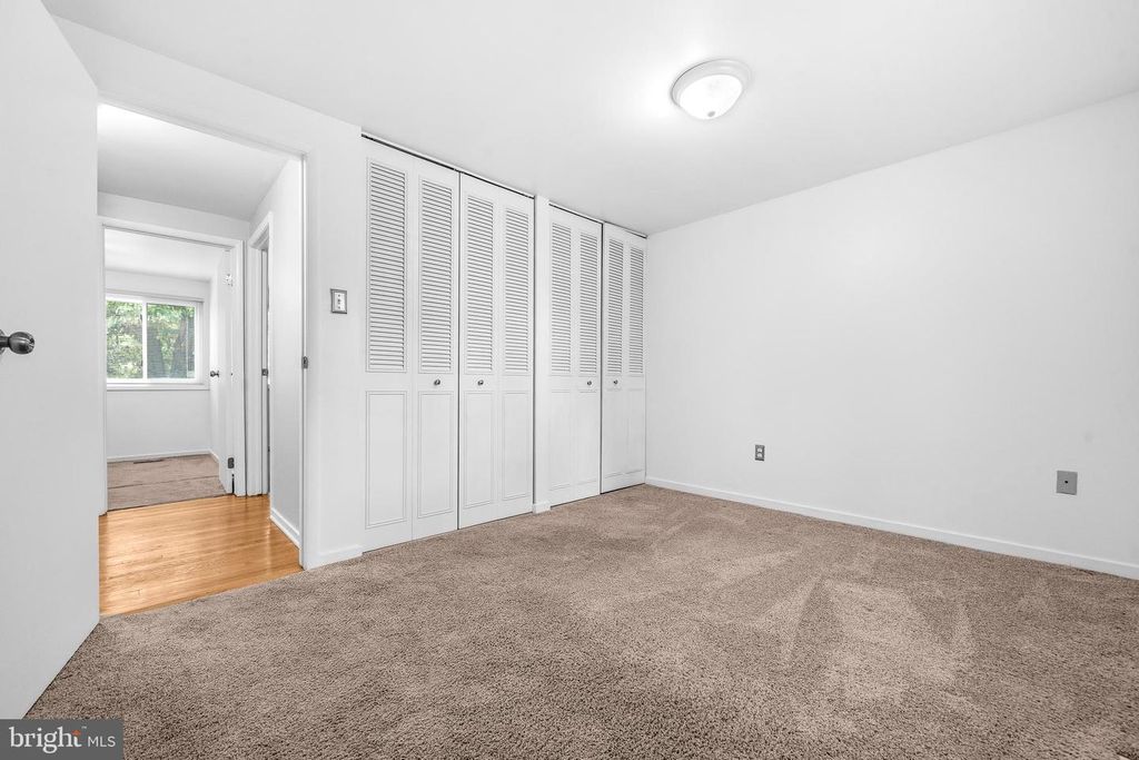 Image 28 of property listing at 9449 FAREWELL RD, Columbia, MD 21045