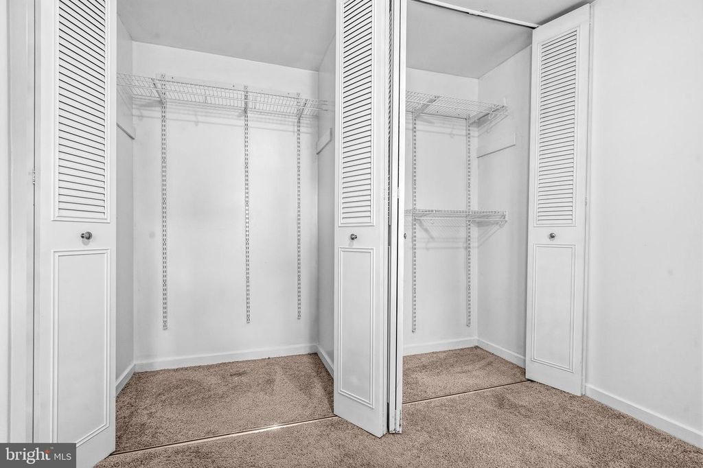 Image 29 of property listing at 9449 FAREWELL RD, Columbia, MD 21045
