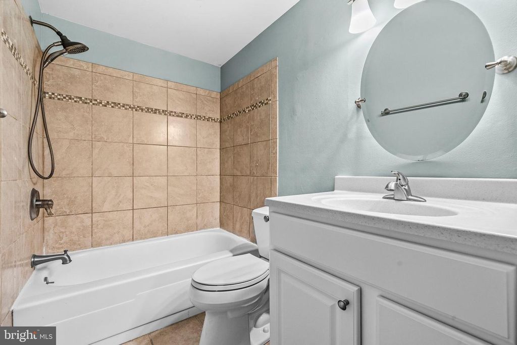 Image 30 of property listing at 9449 FAREWELL RD, Columbia, MD 21045