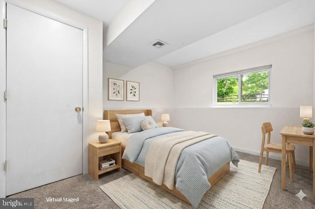 Image 35 of property listing at 9449 FAREWELL RD, Columbia, MD 21045