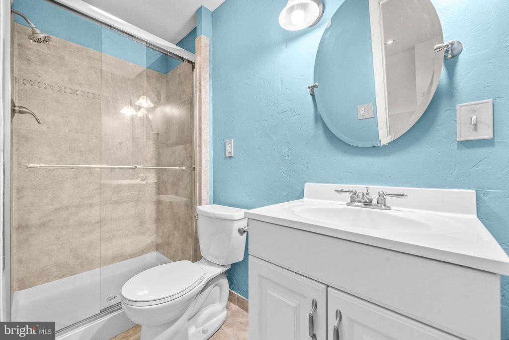 Image 36 of property listing at 9449 FAREWELL RD, Columbia, MD 21045