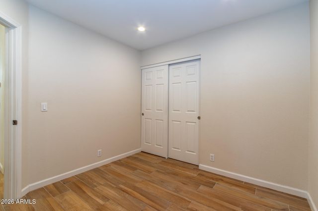 3226 E WAHALLA Lane, Phoenix, AZ 85050
