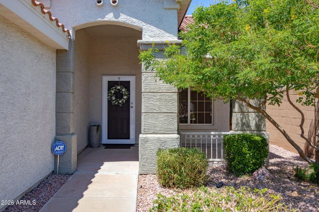 3226 E WAHALLA Lane, Phoenix, AZ 85050