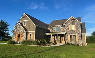 5915 Cainsville Rd, Lebanon, TN 37090