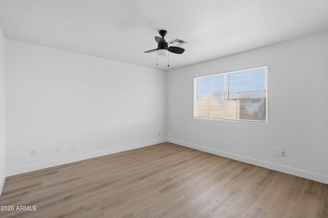 17403 N 28 Avenue, Phoenix, AZ 85053