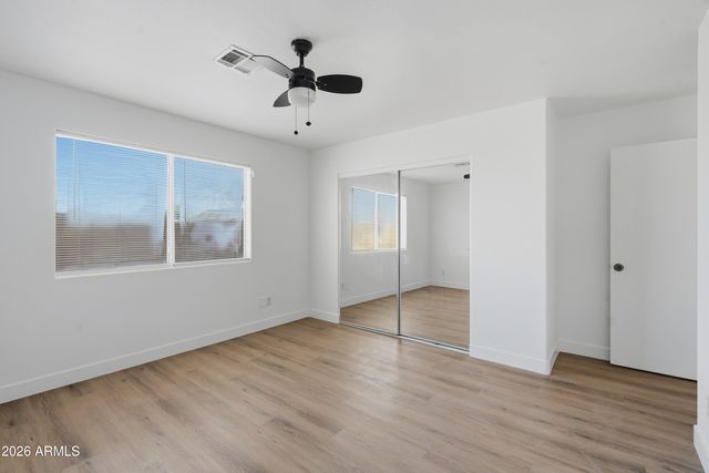 17403 N 28 Avenue, Phoenix, AZ 85053