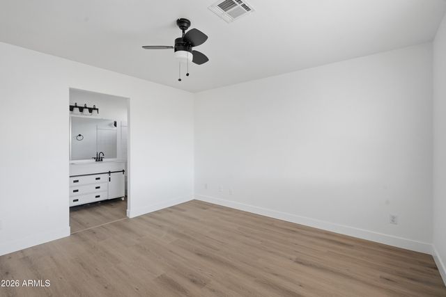 17403 N 28 Avenue, Phoenix, AZ 85053