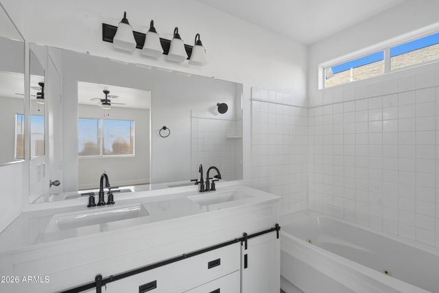 17403 N 28 Avenue, Phoenix, AZ 85053