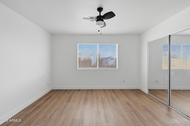 17403 N 28 Avenue, Phoenix, AZ 85053