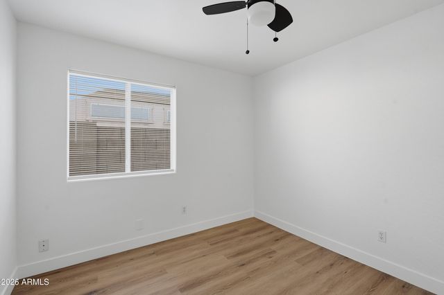 17403 N 28 Avenue, Phoenix, AZ 85053