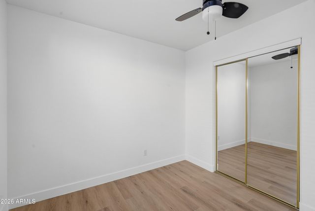 17403 N 28 Avenue, Phoenix, AZ 85053