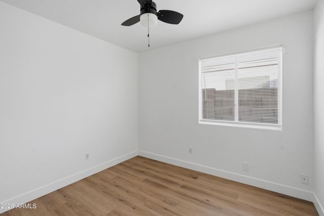 17403 N 28 Avenue, Phoenix, AZ 85053