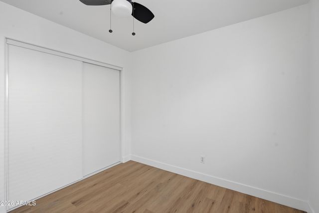 17403 N 28 Avenue, Phoenix, AZ 85053