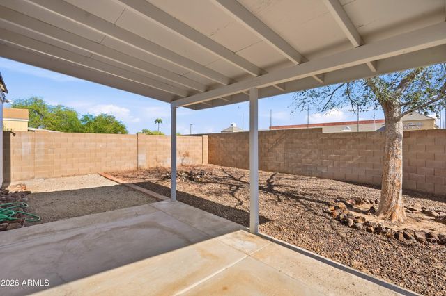 17403 N 28 Avenue, Phoenix, AZ 85053