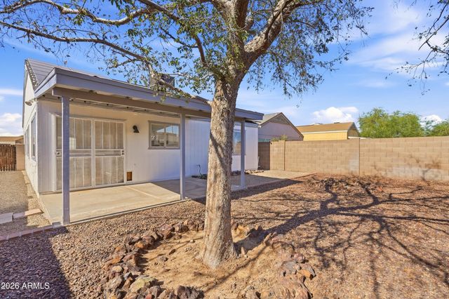 17403 N 28 Avenue, Phoenix, AZ 85053
