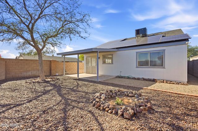 17403 N 28 Avenue, Phoenix, AZ 85053