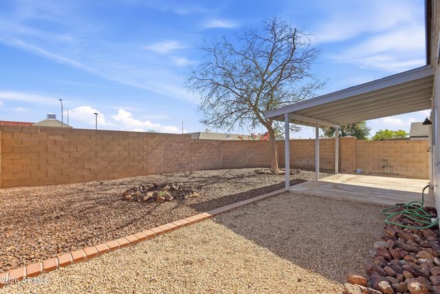 17403 N 28 Avenue, Phoenix, AZ 85053