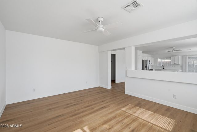 17403 N 28 Avenue, Phoenix, AZ 85053
