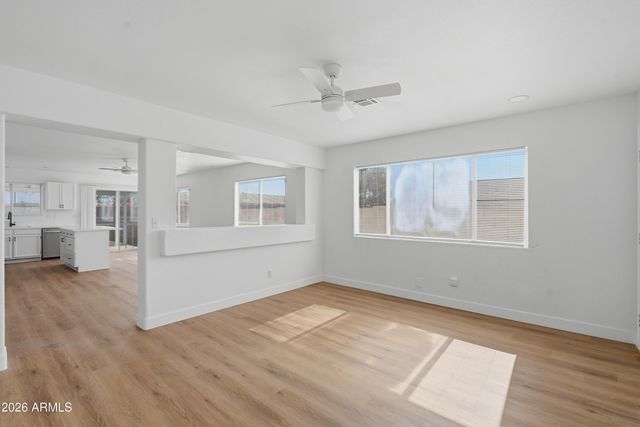 17403 N 28 Avenue, Phoenix, AZ 85053