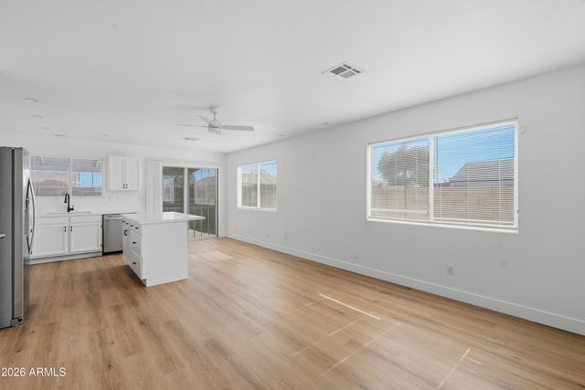 17403 N 28 Avenue, Phoenix, AZ 85053