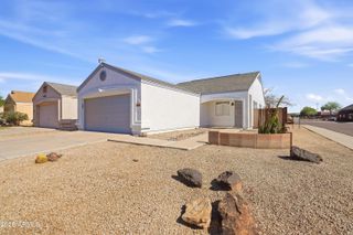 17403 N 28 Avenue, Phoenix, AZ 85053