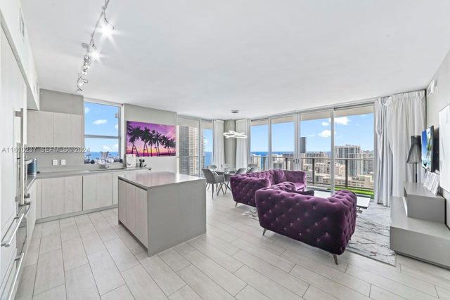 4010 S Ocean Drive R2409, Hollywood, FL 33019