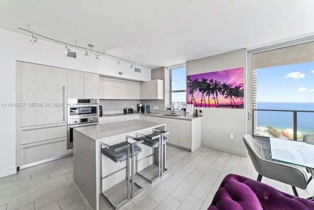 4010 S Ocean Drive R2409, Hollywood, FL 33019