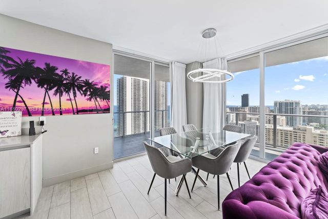 4010 S Ocean Drive R2409, Hollywood, FL 33019