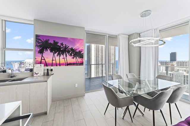 4010 S Ocean Drive R2409, Hollywood, FL 33019