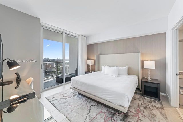 4010 S Ocean Drive R2409, Hollywood, FL 33019