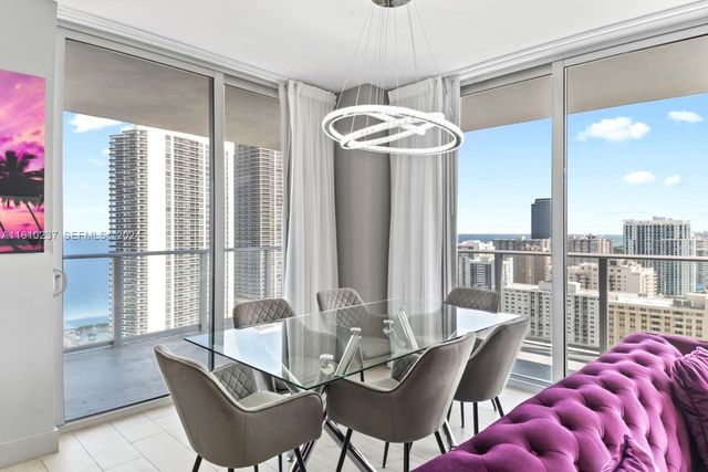4010 S Ocean Drive R2409, Hollywood, FL 33019