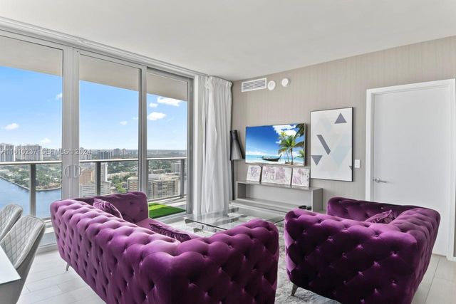 4010 S Ocean Drive R2409, Hollywood, FL 33019