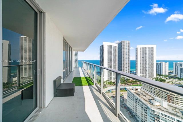 4010 S Ocean Drive R2409, Hollywood, FL 33019