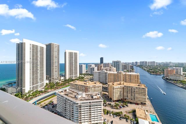 4010 S Ocean Drive R2409, Hollywood, FL 33019