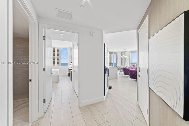 4010 S Ocean Drive R2409, Hollywood, FL 33019