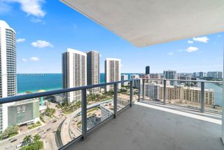 4010 S Ocean Drive R2409, Hollywood, FL 33019