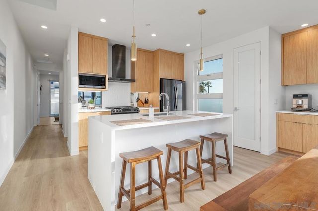 119 Date Ave, Imperial Beach, CA 91932