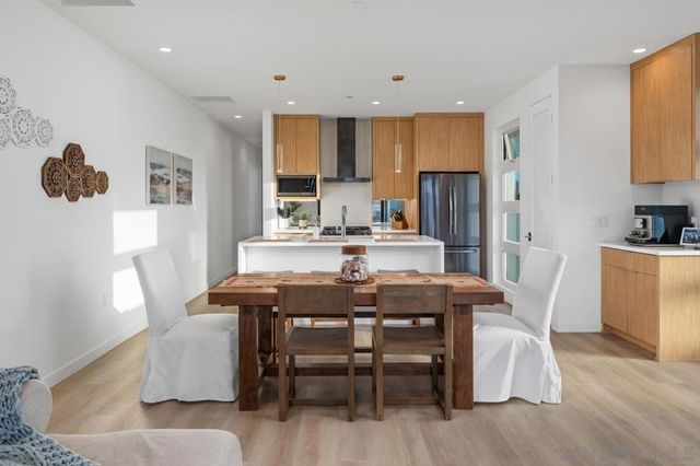 119 Date Ave, Imperial Beach, CA 91932