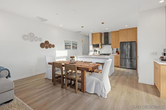 119 Date Ave, Imperial Beach, CA 91932