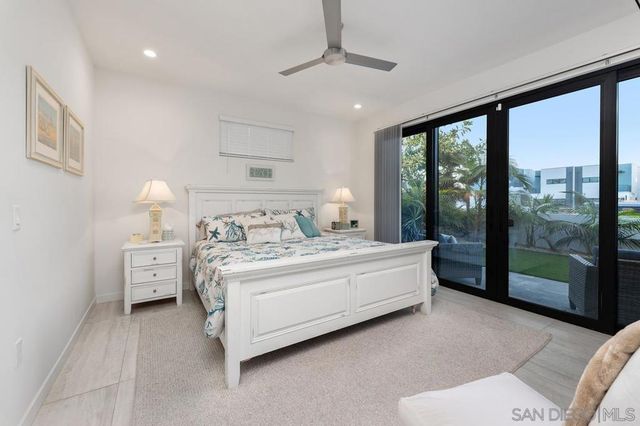 119 Date Ave, Imperial Beach, CA 91932