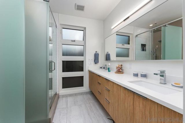 119 Date Ave, Imperial Beach, CA 91932
