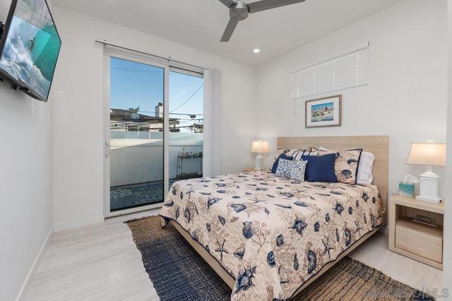 119 Date Ave, Imperial Beach, CA 91932