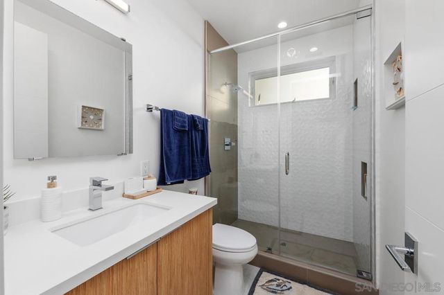119 Date Ave, Imperial Beach, CA 91932