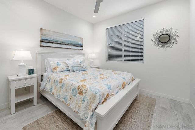 119 Date Ave, Imperial Beach, CA 91932