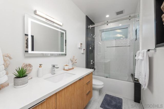 119 Date Ave, Imperial Beach, CA 91932