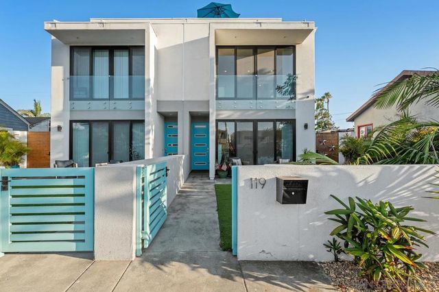 119 Date Ave, Imperial Beach, CA 91932
